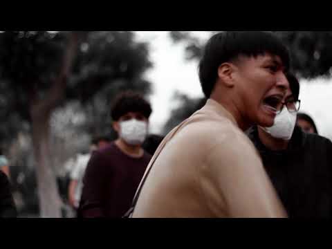 Pekas vs Roman vs Doggystyle vs Rcab ( SESIONES HOP RECORDS ) #Rapquak​​​​​​​​​​​​​​​​​ / BATALLONES