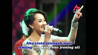 Download lagu Mega Wati - Ombak Tresno | Dangdut  mp3 Download lagu Mega Wati - Ombak Tresno | Dangdut  mp3