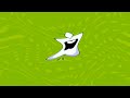 Bob Zoom New Logo In G Major 100 Powers