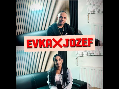 Jozef & Evka - Račenca (OFFICIALVIDEO)