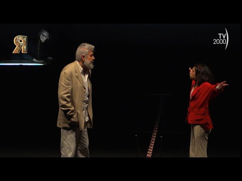 Alessandro Benvenuti, Chiara Caselli, Gabriella Compagnone