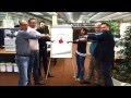 Leitsätze der ROEMHELD Gruppe