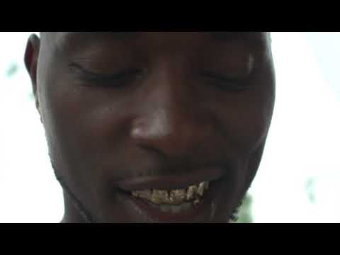 Da General x FDW BayBay x When I needed u