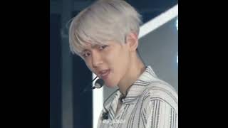 Download lagu this is so funny #EXO #baekhyun #sehun 😅😂 mp3