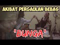 AKIBAT PERGAULAN BEBAS II FILM PENDEK INDONESIA