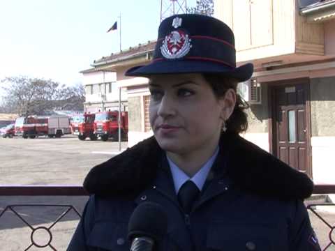 grenada si proiectile gasite in Vrancea