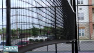 Coryell Courts Apartments | Find your Home in Springfield, MO