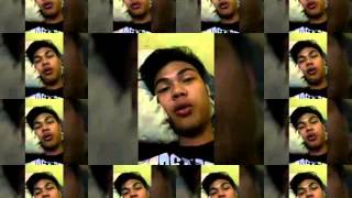 Download lagu gws sayangku mp3 Download lagu gws sayangku mp3