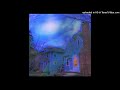 FRosTydaSnowMann Ya Digg 714Hz Slowed Reverb