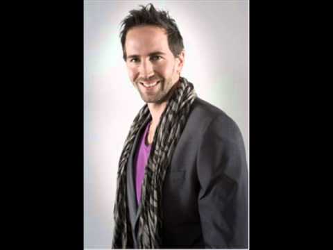 latin pop mix ( dj luis)