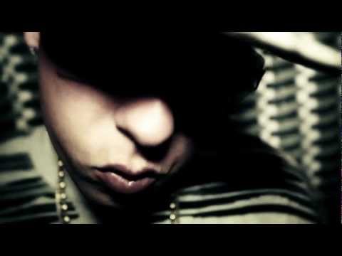 Cosculluela - No Te Metas (Oficcial Video) (Rottweilas Inc)