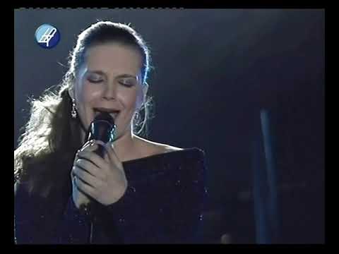 Simona Sivanio - Obeshtay mi (EuroBGvision 2008: Semi-final)