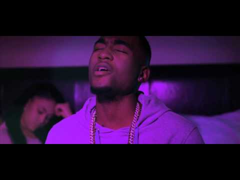 Famous Kid Brick "Never Ever" (Official Video)