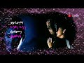 Whatsapp Status Videos Pani Thuli Mugathirai Kullae Nindru Kanda Naal Mudhal LUV BGM
