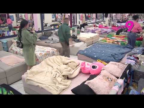 Elita 9: Dača diže Maju iz mrtvih, ona totalno van sebe - 12.02.2026.