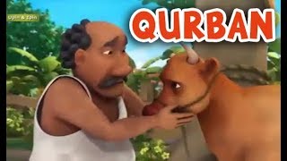 Download lagu Upin Ipin Terbaru Amal Jariah (Bahagian 3) mp3 Download lagu Upin Ipin Terbaru Amal Jariah (Bahagian 3) mp3