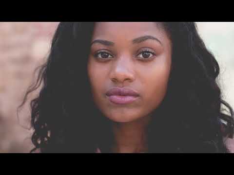 Melody For C (Sonny Clark)  Backing track + music sheet