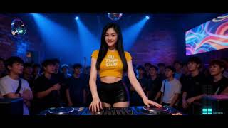 Download lagu DJ DUGEM PALING ENAK SEDUNIA 2025  - DJ  PALING DICARI BANGET BIKI GELENG KEPALA mp3