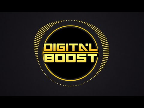 EXTREME BASS BOOST -  Marcus Schossow ft. The Royalties STHLM - Lionheart (Jenaux Remix)