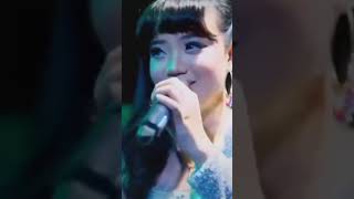 Download lagu Sisa sisa cinta 😍 @ Arneta yulia mp3 Download lagu Sisa sisa cinta 😍 @ Arneta yulia mp3