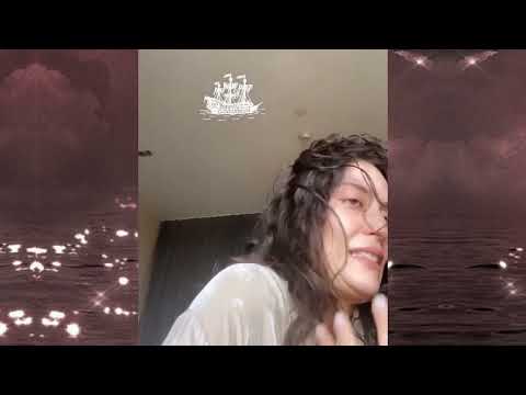 Lil Zey'in Çıkmamış Mükemmel Şarkısı 💯👏 #lilzey #lilzay #türkçerap #türkcerap #keşfet #keşfetteyiz