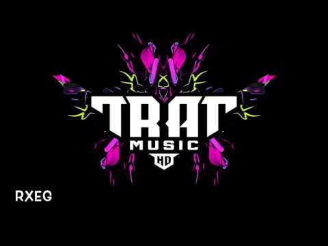 Rihanna - Pour It Up (RL Grime Remix)