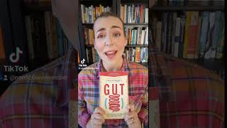 Download lagu Nonfiction books on the human body! #nonfictionbooks #nonfictionnovember #nonfiction mp3
