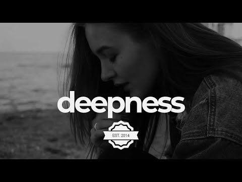 J. Damur - Very Well (Original Mix) | Video Edit