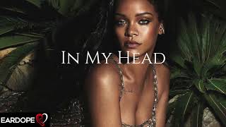 Rihanna - In My Head ft. Jhene Aiko *NEW SONG 2018*
