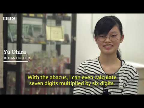 Japan s ancient secret to better cognitive memory BBC R s6OmqXCsYt8