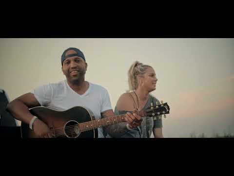 Tailgate - Coffey Anderson