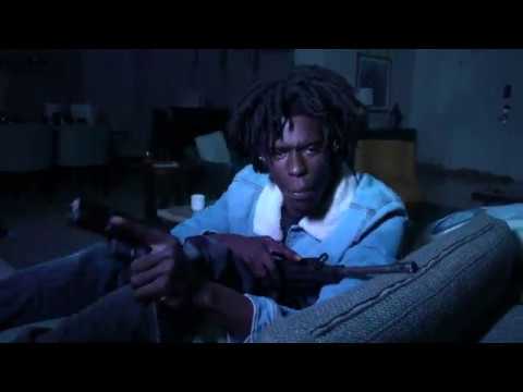 Celo Danjè - 1 9 9 9 (OFFICIAL MUSIC VIDEO) Shot By @chesseburgerproductions3588