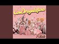 Condragulations (Cast Version) - Jrob Remix