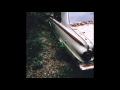 Tawny Peaks - With Steps 