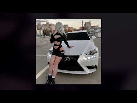 LORD DISTORTION - SMACK THAT W- XATASHI [PROD. TEARSFROMWHO]