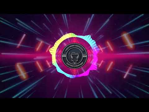 DJ-tipe X- SELAMAT JALAN-BASSBEAT-SLOW -2019