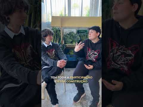 https://youtube.com/shorts/_cXHzHsIj2I?feature=share