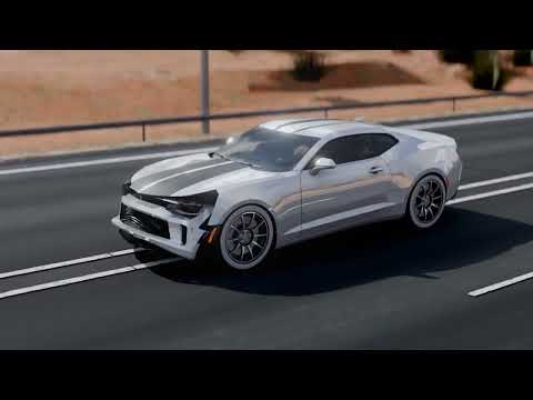 Traffic Racer City Driving Car