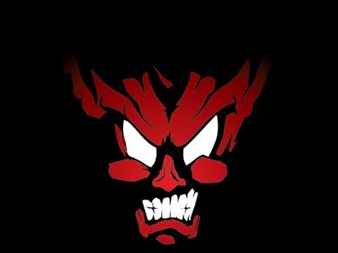 dj h-10 aka NEON NOIR mix tribecore juillet 2018