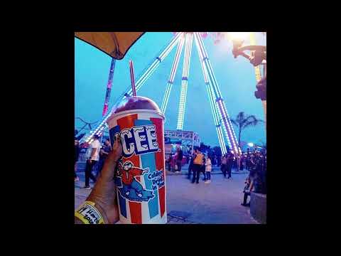 NARCBOY - 9A - 1 (((SCRPD] ]##5STAR★