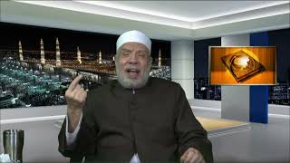 صورة العمل كسائق أوبر فى بلاد الغرب/الثلاثاء(1-12-2020م)فتاوى علي الهواء مباشرة