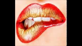 Da Buzz - Bring Back The Summer (Sterotype Radio Edit)