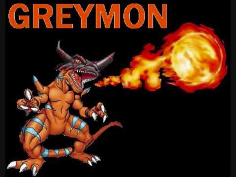 DJ AsboKid47 - HyperCaine (HyperDrive Remix V1)