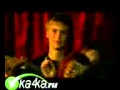video WaP Ka4Ka Ru 9297143 