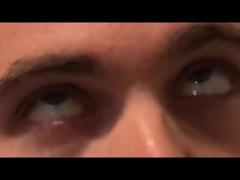 “Premonition” – Being The Elite Ep. 128