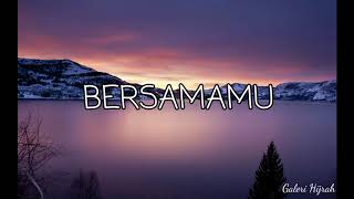 Lemas - Ruffedge (Lyric Video)