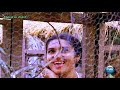 Chinnakili Vannakili Sethi Sollum Sellakili Tamil 5 1 Hd Video Song Ilayaraja Hits
