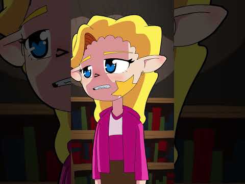 Minecraft glass can be a "pane" if you miss.