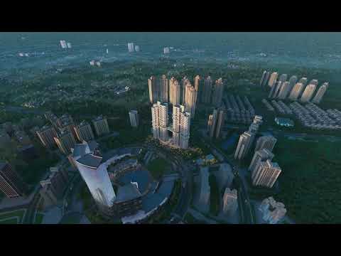 Walkthrough Walkthrough