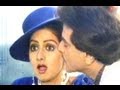 Haye Rama Haye Rama Full Song Majaal Jitendra Sridevi Jaya Prada